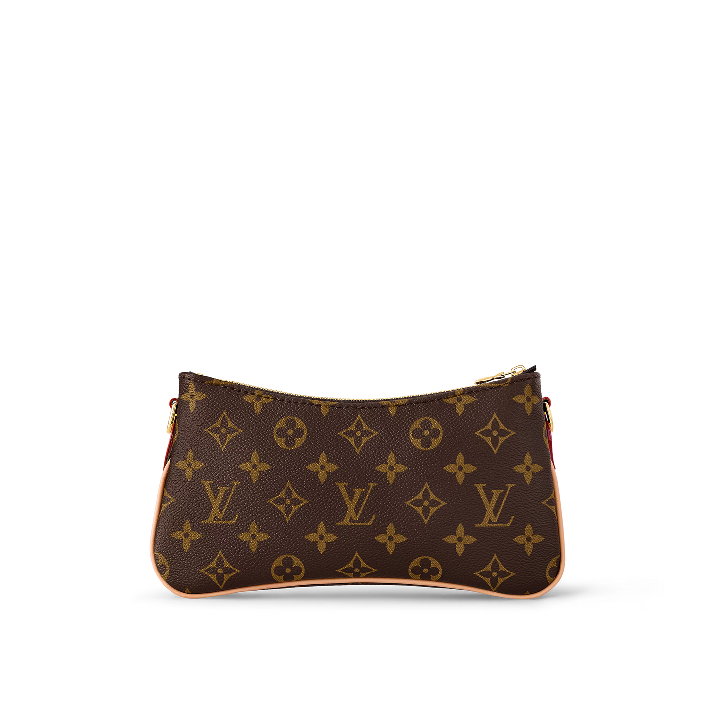 Liv Pochette