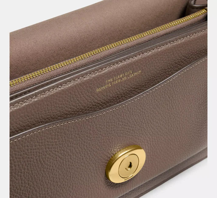 Tabby Shoulder Bag 26