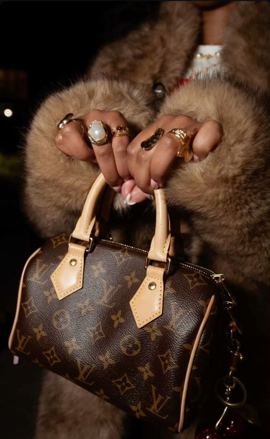 Best LV Bag Dupes 2026: Top Styles Worth Buying