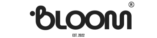 Bloom