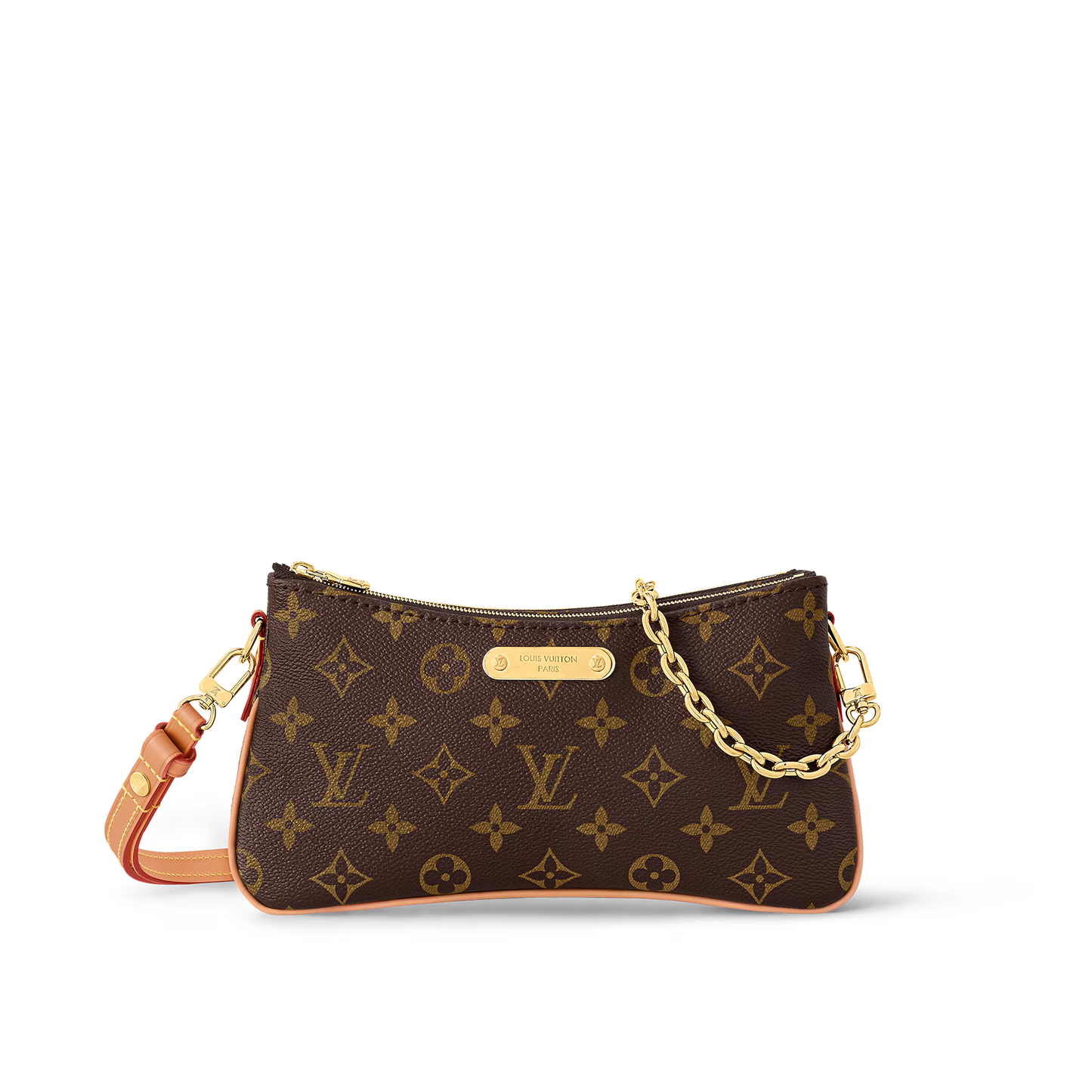 Liv Pochette