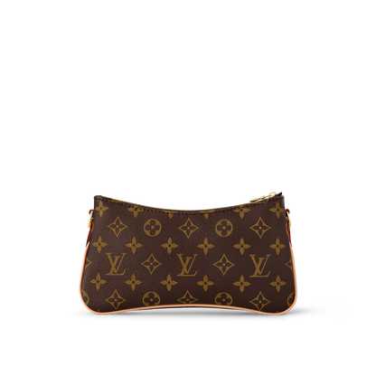 Liv Pochette