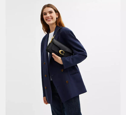 Tabby Shoulder Bag 26