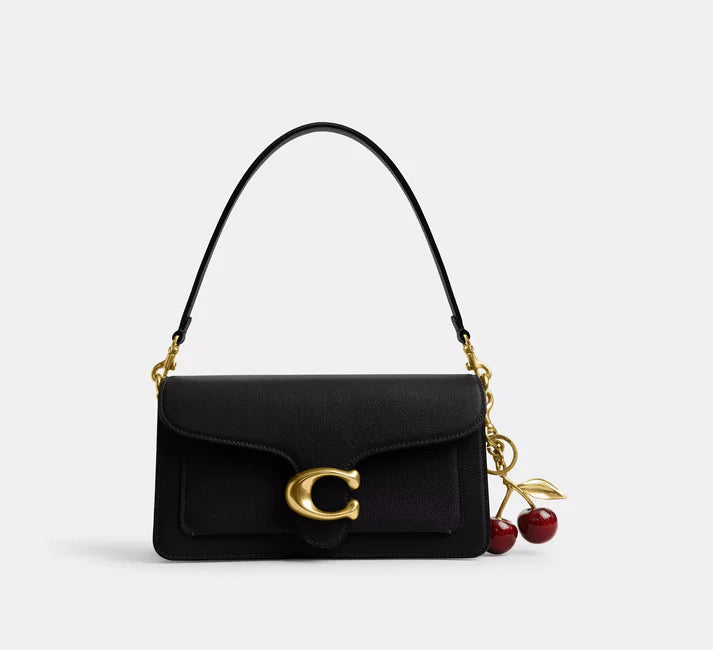 Tabby Shoulder Bag 26