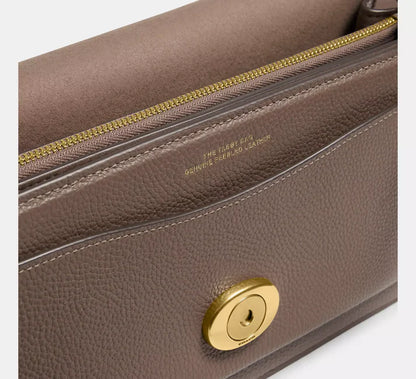 Tabby Shoulder Bag 26