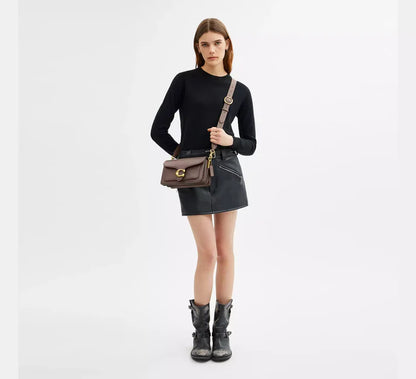 Tabby Shoulder Bag 26