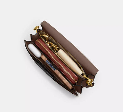 Tabby Shoulder Bag 26