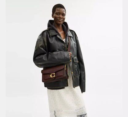 Tabby Shoulder Bag 26