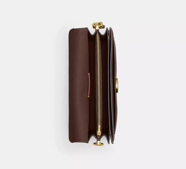 Tabby Shoulder Bag 26