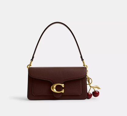 Tabby Shoulder Bag 26
