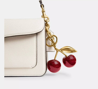 Bag Charm - Bloom