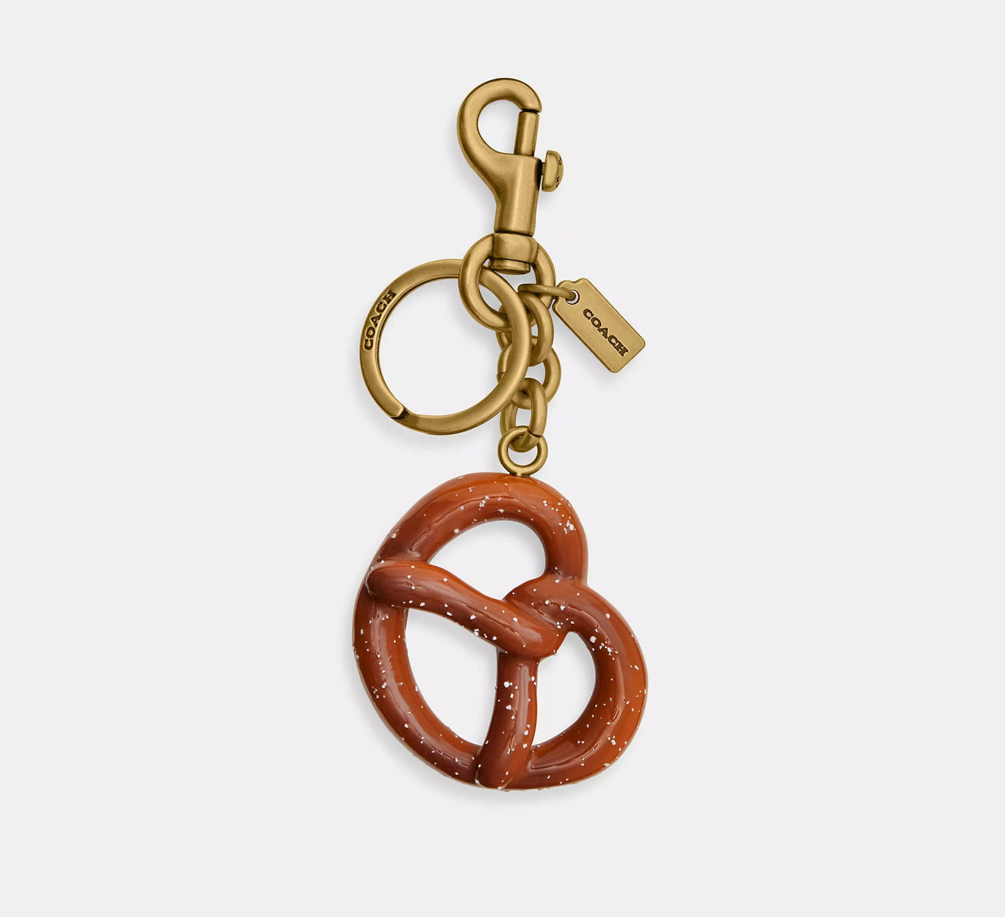 Bag Charm - Bloom