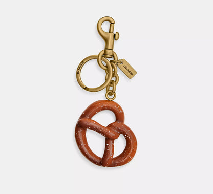 Bag Charm - Bloom
