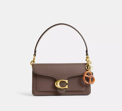 Bag Charm - Bloom