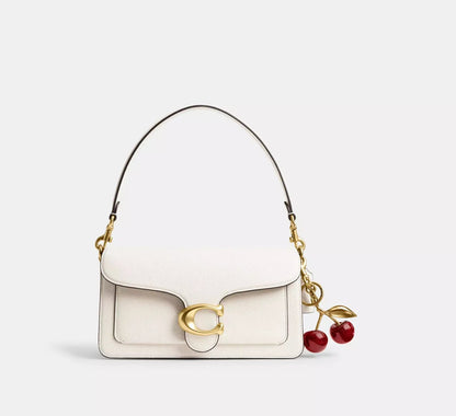 Bag Charm - Bloom