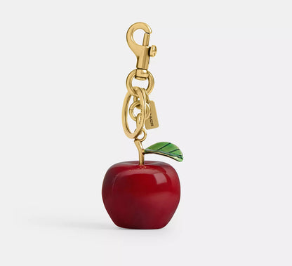 Bag Charm - Bloom