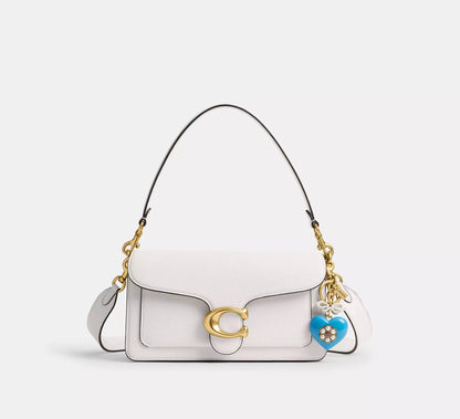 Bag Charm - Bloom
