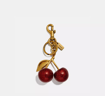 Bag Charm - Bloom