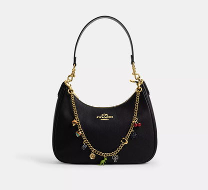 Bag Charm - Bloom