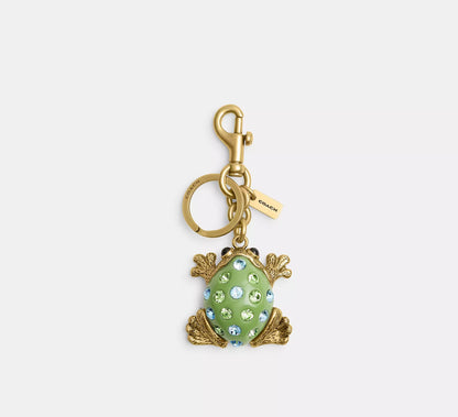 Bag Charm - Bloom