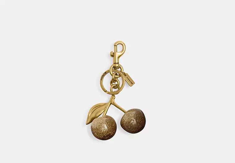 Bag Charm - Bloom