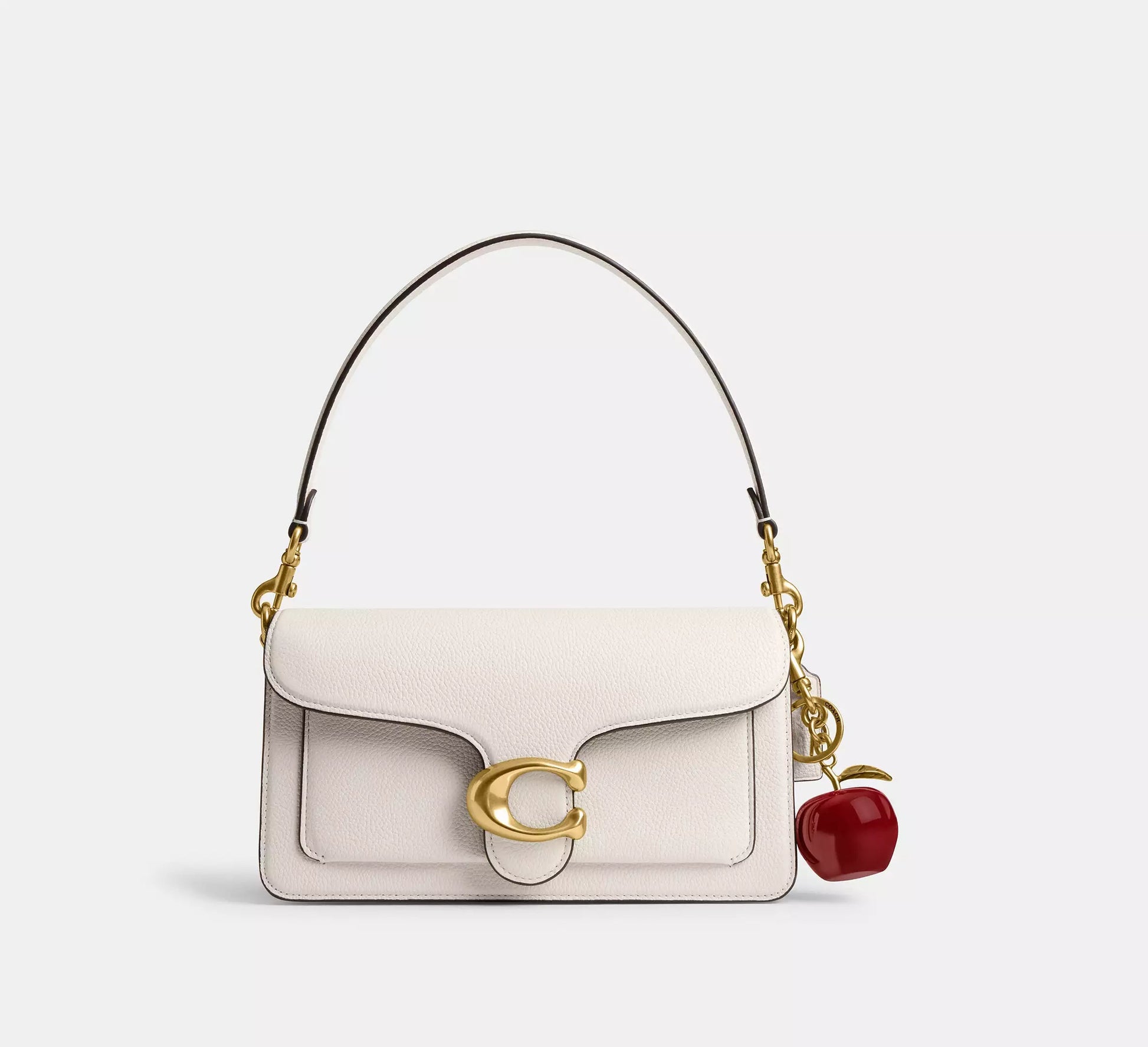 Bag Charm - Bloom