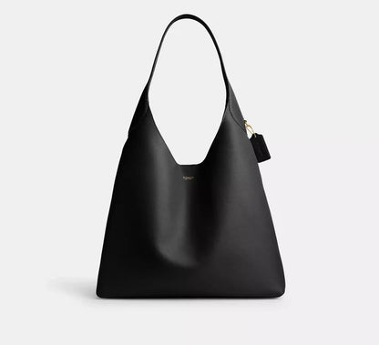 Fashion Women Press Locks Backpacks Satchels - Bloom